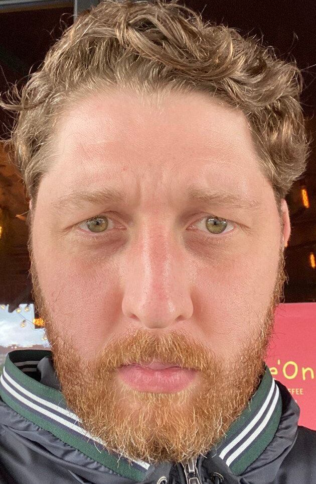 фото Борис Мокроусов