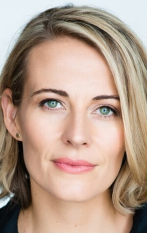 фото Джесси Спенс