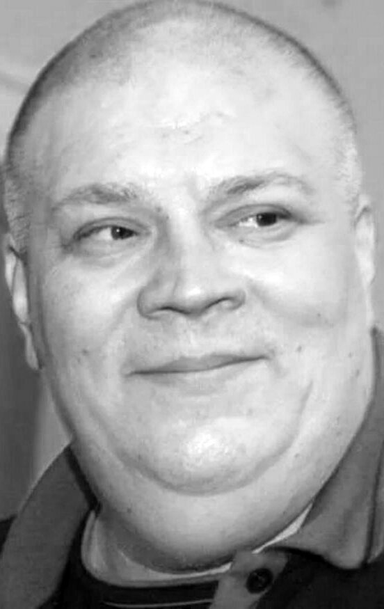 фото Юрий Думчев