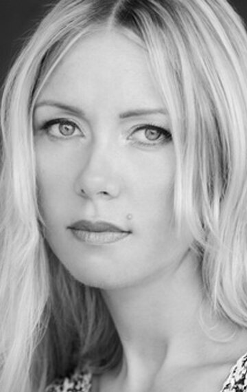 фото Яна Шивкова