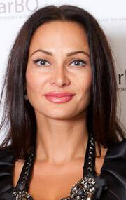 фото Ирина Шумейко