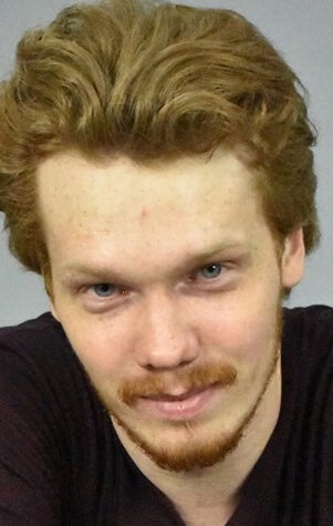 фото Игорь Морозов