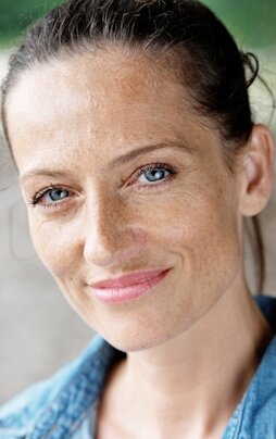 фото Николя Рэнсом