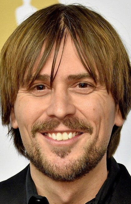 фото Дон Херцфельд