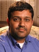 фото Lovinder Gill