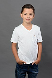 фото Giuseppe Virzi