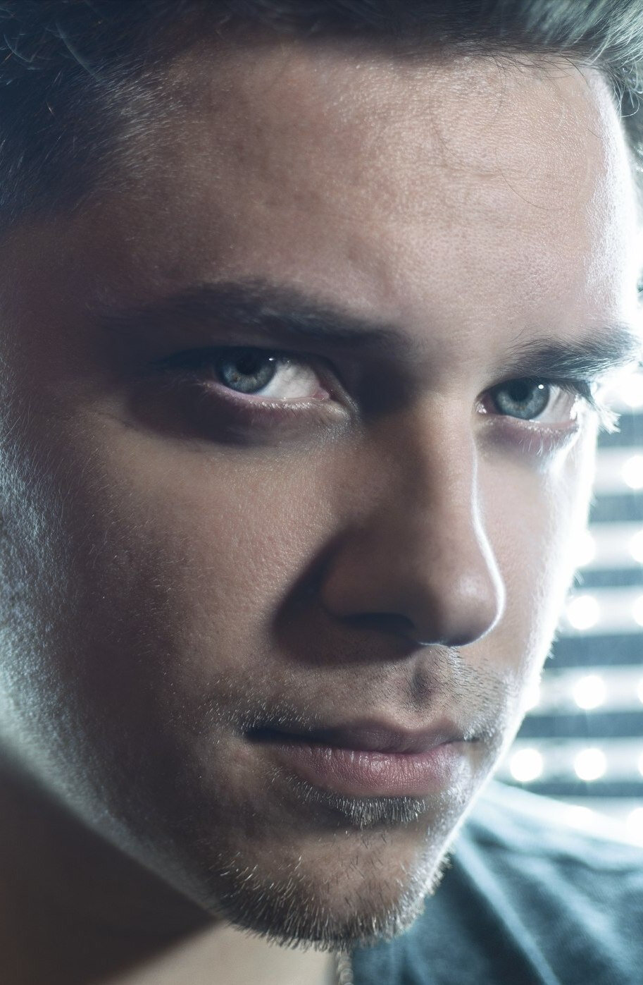 фото Евгений Попадинец