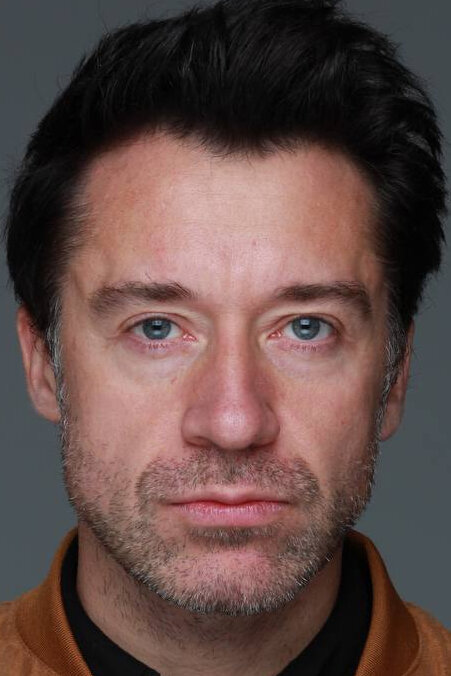 фото Илья Артёмов