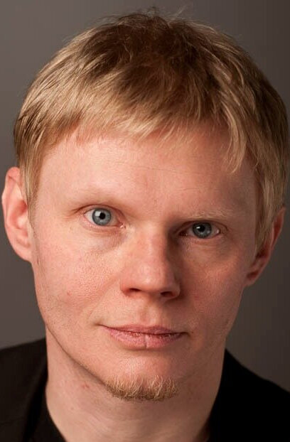 фото Павел Галкин