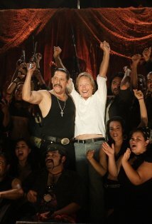 фото С.Б. Хардинг