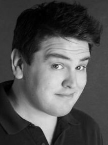 фото Джон Гемберлинг