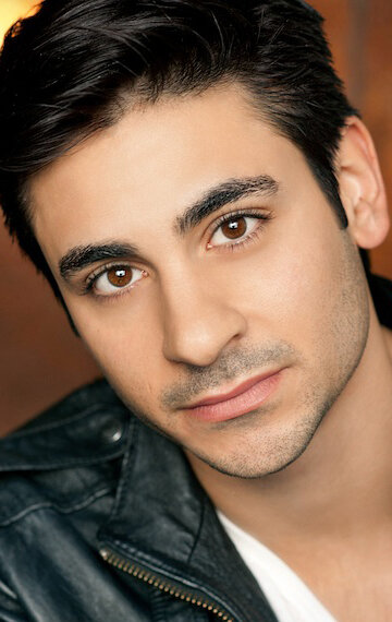 фото Гарен Бояджян