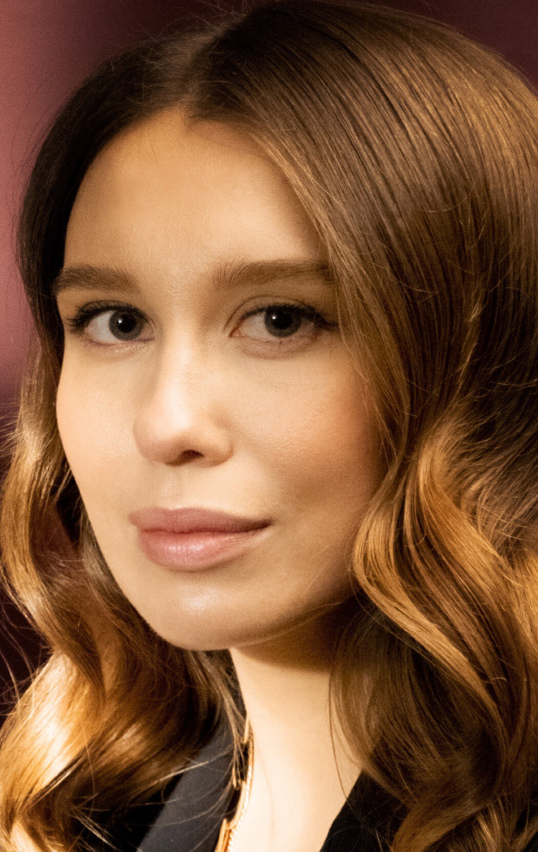 фото Ника Яковлева