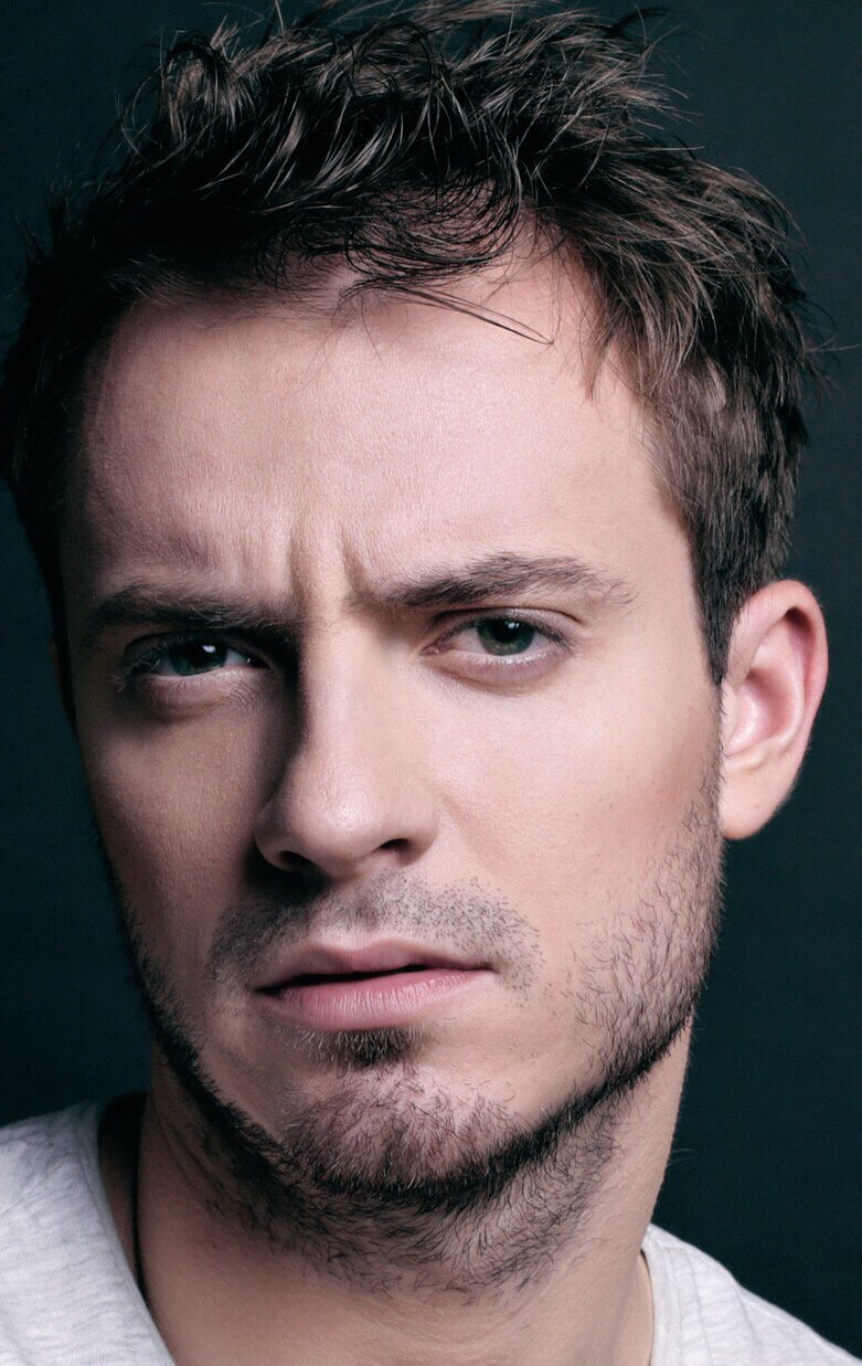 фото Алексей Толстов