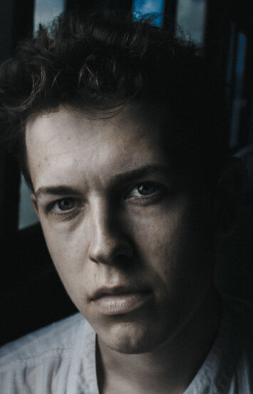 фото Семен Барков