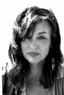 фото Энни Фрэзиер Генри