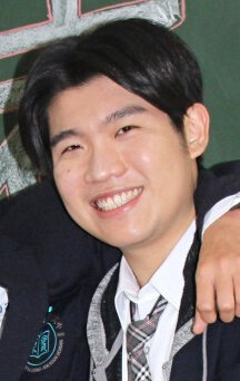 фото Тао Мэн