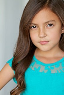 фото Эль Пэрис Легаспи