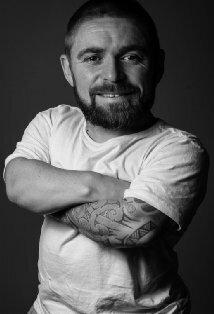 фото Джэми Фэллон