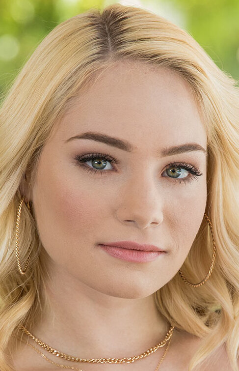 фото Hadley Viscara