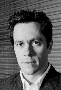 фото Джеймс Лавино