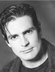 фото Энди Соттиларе