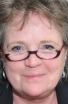 фото Хосе Ван Дурн