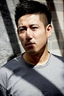 фото Ван Сюэбо