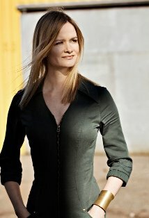 фото Мета Луиза Фольдагер Соренсен