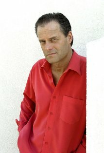 фото Стэнтон Рутледж