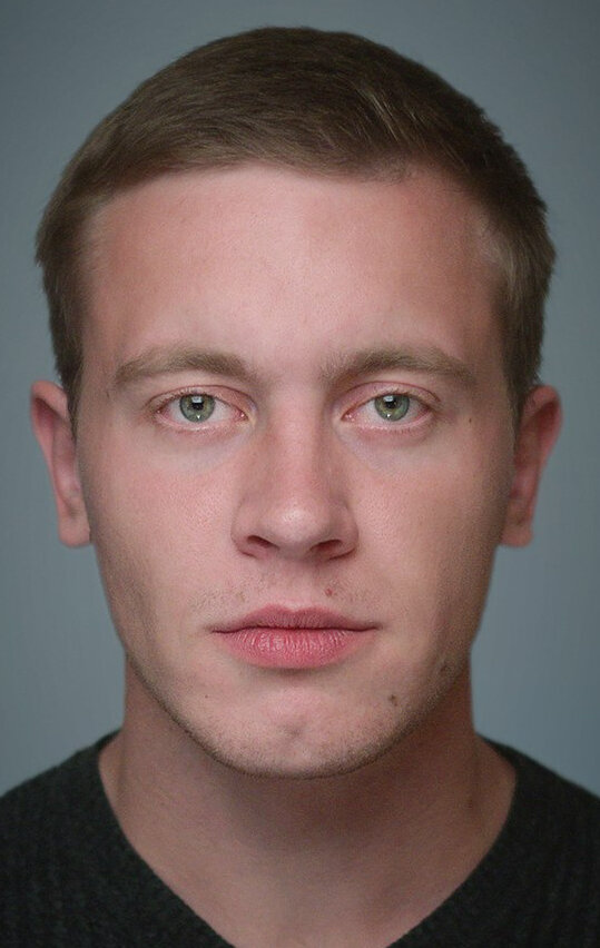 фото Евгений Веренёв