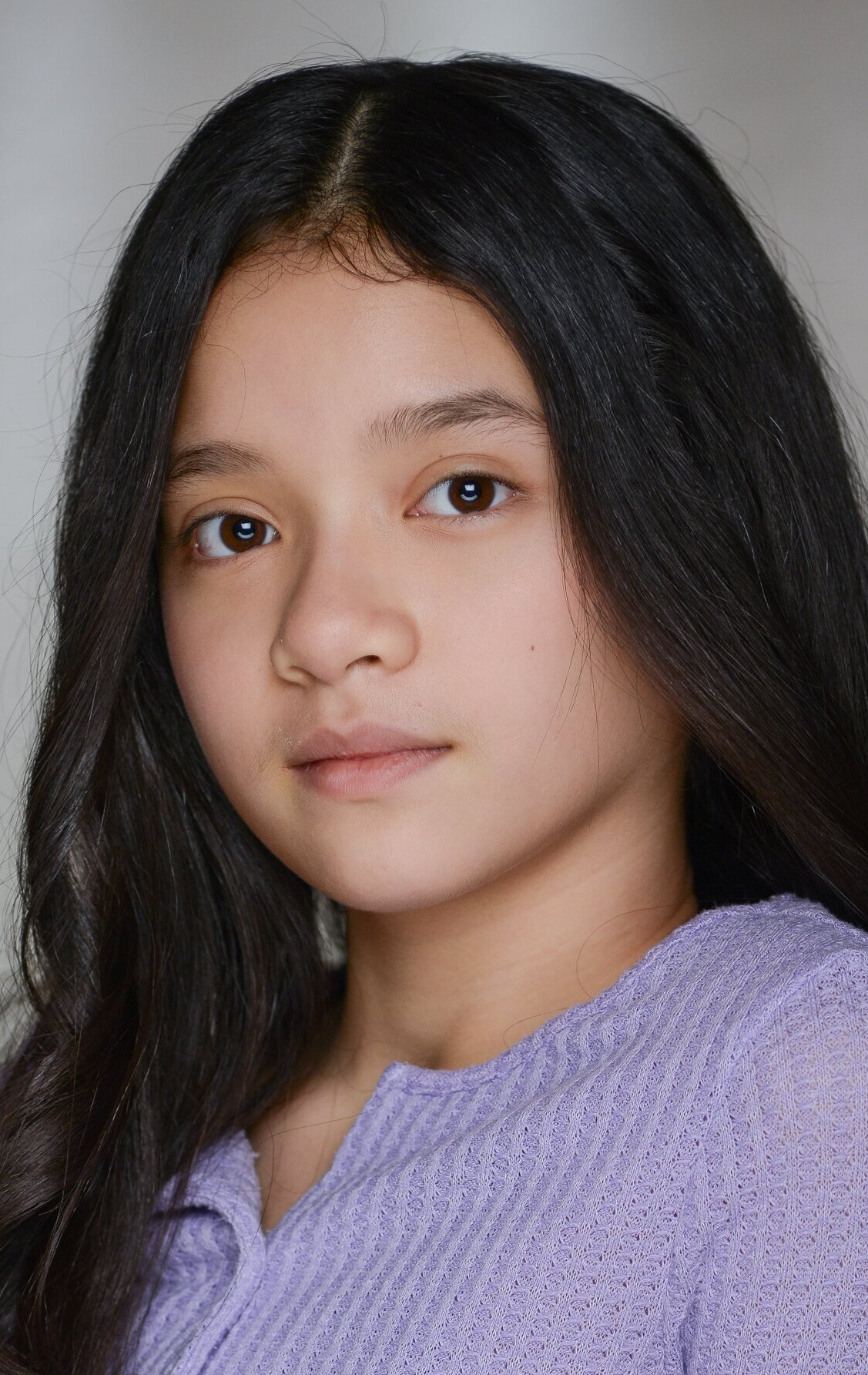 фото Эмма Хо