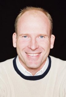 фото Adam Vanderwielen