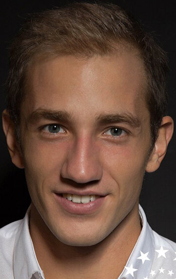 фото Андрей Мордовец