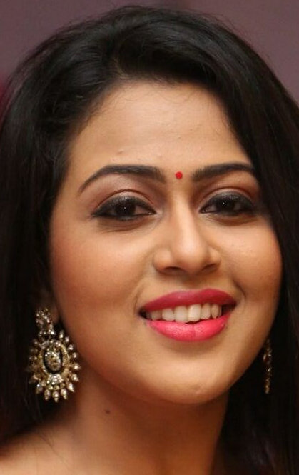 фото Diana Champika