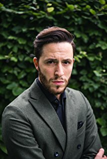 фото Трим Балай