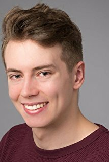 фото Райан Хэннафорд