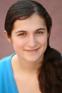 фото Meredith Grace Dabney