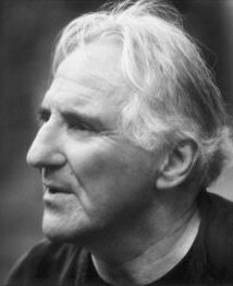 фото Нил Славин