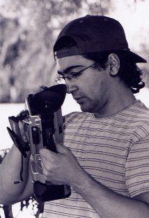 фото Джон Хиггинс