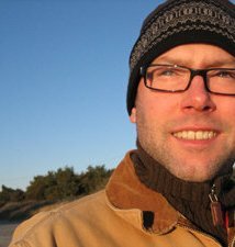 фото Мэтт Кэмпбелл