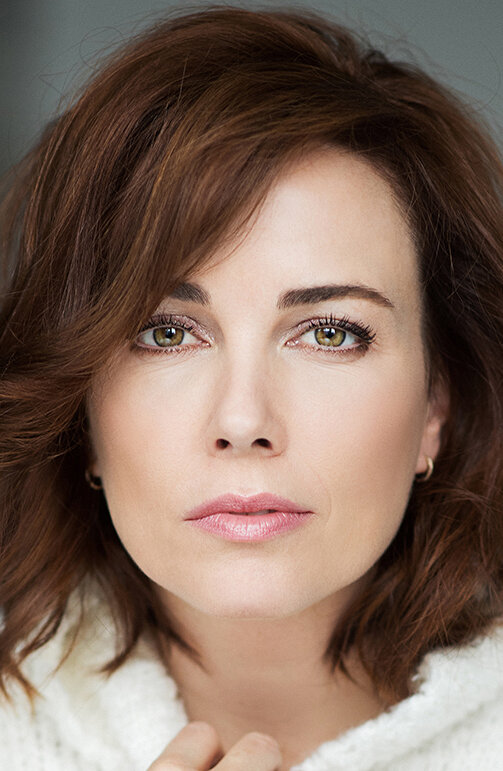 фото Максим Руа