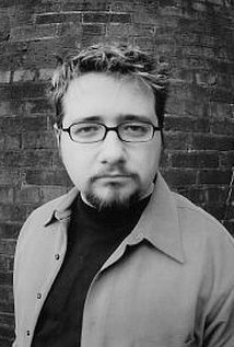 фото Stephen F. Boatright