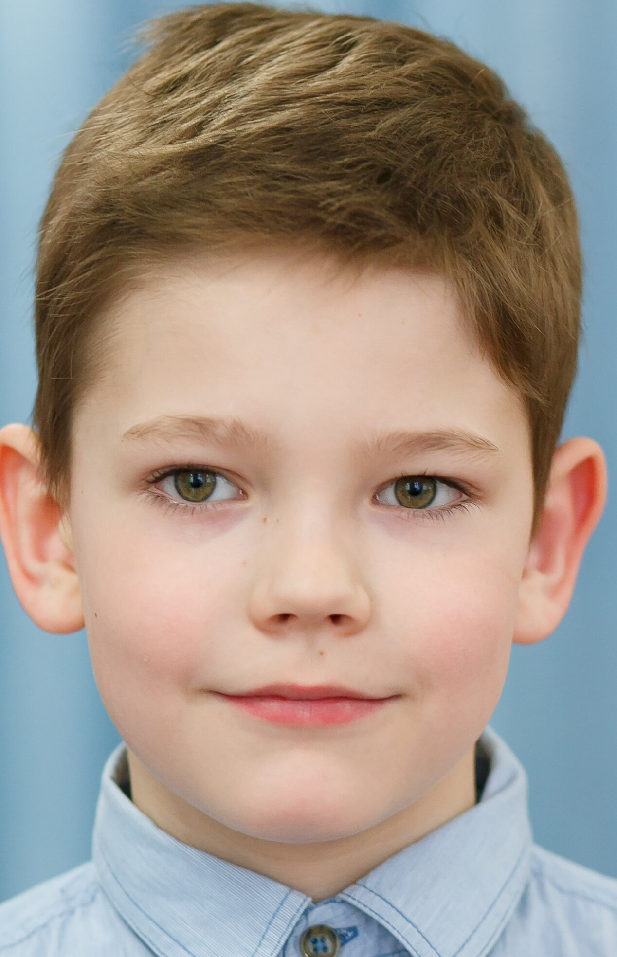 фото Витя Оводков