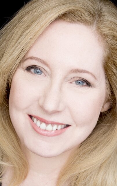 фото Энн Уиттман