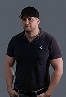 фото Ralph Strean