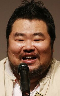 фото Ли Сын-вон