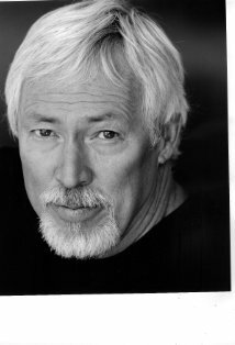 фото Чейз Бэйли