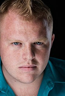 фото Dillon Adam