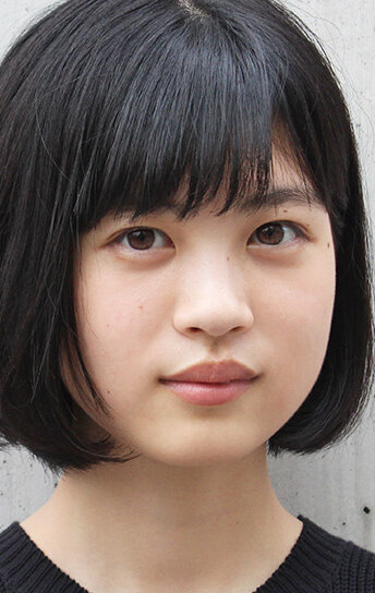 фото Сэина Наката